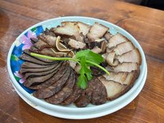 -绍兴名菜馆(可乐路店)