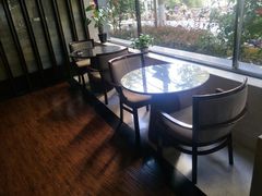 -上海柏阳君亭酒店(复旦大学店)