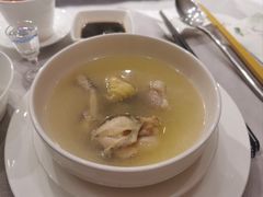 -五棵树•粤西高凉菜(琶洲店)