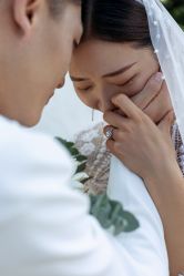 -IDO婚纱摄影(上海旗舰店)