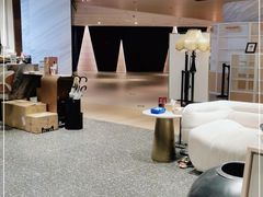 -海马体大师店(上海华润时代广场大师店)