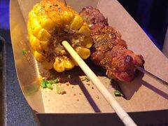 -蘭奢雅集·江浙菜(青山江滩店)