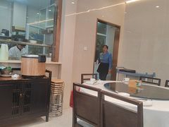-季市阳光美食(阳光国际店)