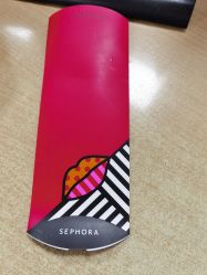 -丝芙兰Sephora