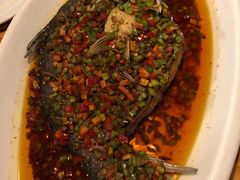 -苹果树下艺术餐厅(通州店)