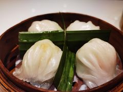 -虾饺妹·酒家(海珠广场店)