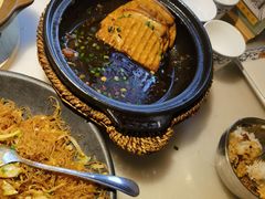 -東大方(瓶窑广场店)