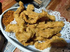 -成都屋头串串(青年北街店)