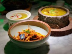 -辛香汇·现炒川菜(淮海路百盛店)