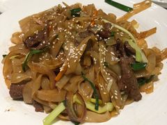 -老伙记海鲜码头(北滘店)
