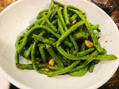 -漫天香·小龙虾餐厅(夏湾店)