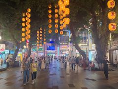 -银记肠粉店(北京路店)