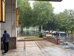 -河南省黄河迎宾馆