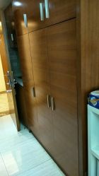 -宝媛会月子中心(越秀店)