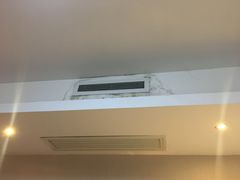 -醉江景酒店式公寓(桐庐利时广场店)