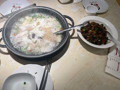 -大碗先生(沙湾天虹店)