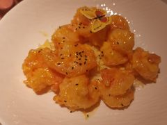 -荷塘秋月·本帮江浙菜(国权路店)