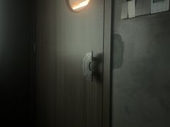 -天禧影院式足道·SPA(梅林店)