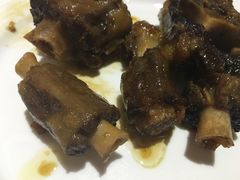 -东莞美怡登酒店(常平南站店)