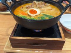 -味千拉面(淮安楚州万达店)