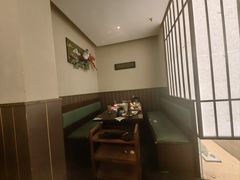 -牛New寿喜烧(新六百店)
