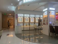 -美莱医学美容医院