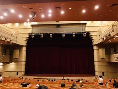 -北京喜剧院