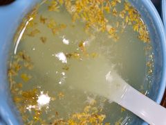 米酒-何必是家面馆 HB noodles&coffee