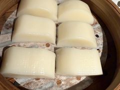 -荣小馆(安达仕店)