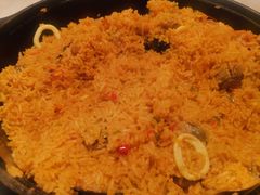 -厦门海景千禧大酒店·海景咖啡厅