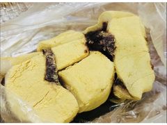 -松盛糕团店(红旗桥店)