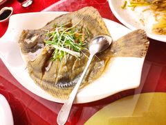 -金星大酒店(东街店)