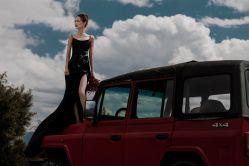 -太古映画婚纱摄影(天河店)