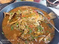 -上地宴·中关村的会客厅(清河高铁站店)