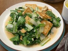 -合记烩面(人民路店)