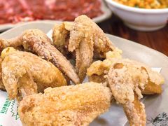 -肥婆麻辣火锅.顺德首创药材麻辣火锅(容桂店)