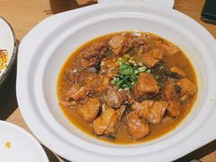 -金掌勺锅包肉(华润万象城店)