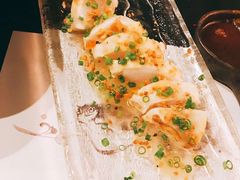 -玄品河豚(那覇國際通里之関)