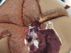 -皇家美孚(海云庵店)