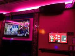-唱吧麦颂KTV(黄兴步行街店)