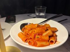 -DA·MARCO大马可意大利餐厅(京华店)