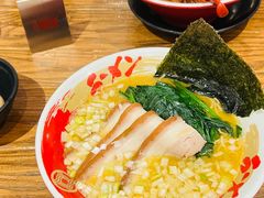 -豚王拉面(澳门银河店)