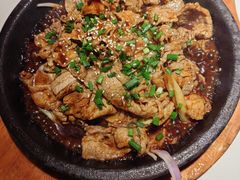 -Aqua Oasis 水天堂(石路天虹店)