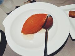 -荣轩(新荣记环球金融中心店)