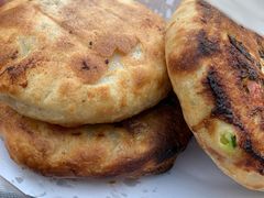 -王记肉火烧早餐中国店