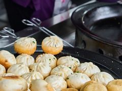 -新川饮食(新川小区店)