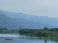 -前葛村基层文化宫