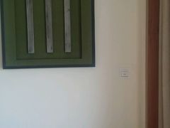 -日落吧·海景咖啡厅·餐酒吧·鸡尾酒·下午茶·乐队表演·浪漫夕阳·三亚文华东方酒店