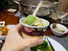 -雄楚国际大酒店-四季西餐厅