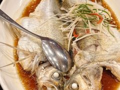 -湘湖大院(越王路店)